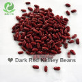 Chinese Good Quality Competitive Price Dark Red Kidney Beans